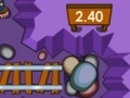 Oyunu Mining mole