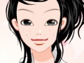 Oyunu Fasion Lady