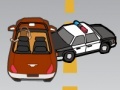 Oyunu Amanda Bynes crashes