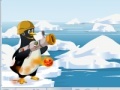 Oyunu Penguin Salvage