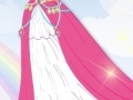 Oyunu 1001 Nights: Dress Up