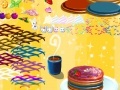 Oyunu Shaquita's pancake maker