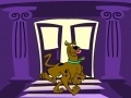 Oyunu Scooby snapshot