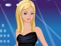 Oyunu Movie star dress up 2