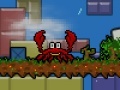 Oyunu Fally: Jump Crab