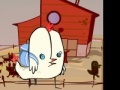 Oyunu Pollo Pang