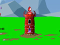 Oyunu Tower of Doom
