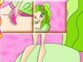Oyunu Fresh Pretty Cure
