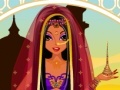 Oyunu Indian Beauty