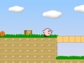 Oyunu Kirby