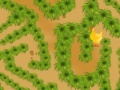 Oyunu Maze Game Play-1