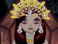 Oyunu Sister of the young vampire