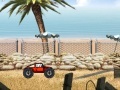 Oyunu Beach Buggy Stunts