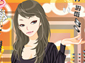Oyunu Roiworld Makeover