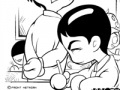 Oyunu Cheat Master