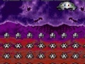 Oyunu Space Invaders 