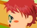 Oyunu Sweet baby numbers