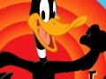 Oyunu Daffy Duck