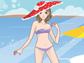 Oyunu Summer Lifestyle