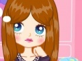 Oyunu Dream date dress up Girls style