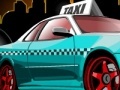 Oyunu Super car tuning 