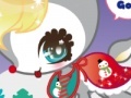 Oyunu Baby Rudolph