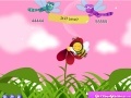 Oyunu Romance Flower 