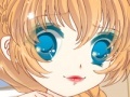 Oyunu Lolita makeover