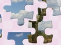 Oyunu Daily Jigsaw Puzzle