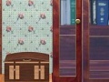 Oyunu Escape from Victorian room