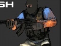 Oyunu Counter strike - 3