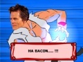 Oyunu BACONUDEN