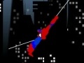 Oyunu Spiderman - City Raid