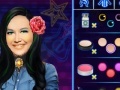 Oyunu Glee Celebrity Makeover