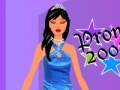 Oyunu Prom 2008
