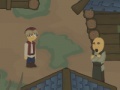 Oyunu Sol clockwork part 1