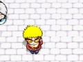 Oyunu Angry Little People