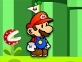 Oyunu Mario Princess Delivery
