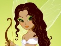 Oyunu Dreamland creature