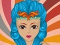 Oyunu Carnival makeover