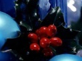 Oyunu Christmas Jigsaw Puzzle