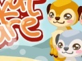Oyunu Meerkat care