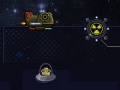 Oyunu Cyberfish 