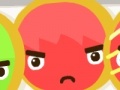 Oyunu Danger donyts