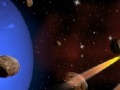 Oyunu Space explorer