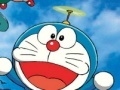 Oyunu Doraemon Hidden Object
