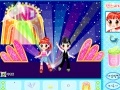 Oyunu Soundlights