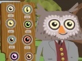Oyunu Sir Owls outfits