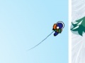 Oyunu I Skate