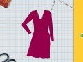 Oyunu Fashion Frenzy